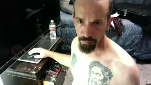 seemydick69007 online show from December 23, 2025, 7:50 am