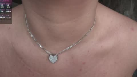 seemysoul online show from February 12, 2025, 1:59 pm