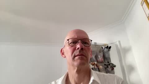seethebigpicture online show from June 18, 2026, 7:41 am