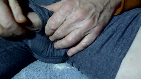 seeus24 online show from February 16, 2025, 5:15 am