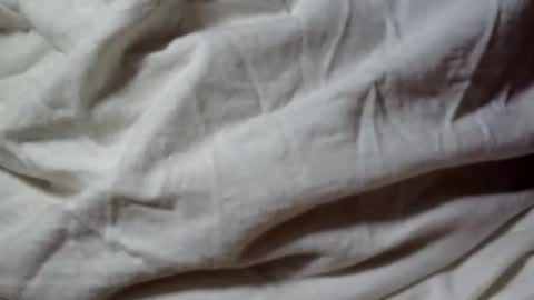 seeus24 online show from February 22, 2025, 8:29 am