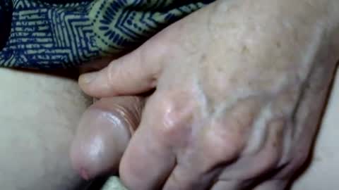 seeus24 online show from February 26, 2025, 7:27 pm