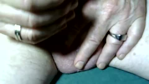 seeus24 online show from February 28, 2025, 8:09 am