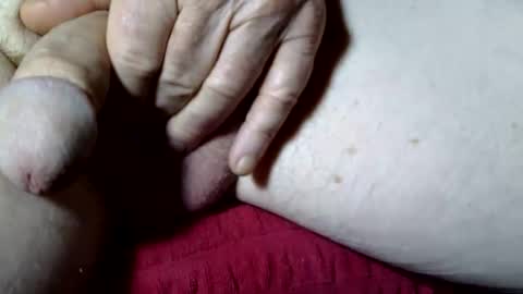 seeus24 online show from November 17, 2025, 3:45 am