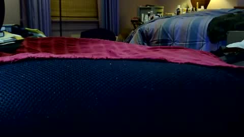 seeus24 online show from January 15, 2026, 4:06 am