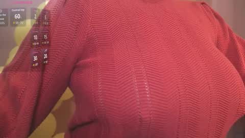 Snapshot of seeyou2morrow chatting on February 19, 2026, 4:36 pm seeyou2morrow online show from February 19, 2026, 4:36 pm