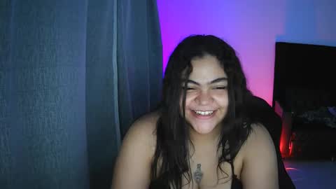 segu_models1 online show from September 18, 2025, 3:19 am