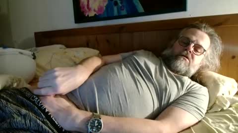 Snapshot of sehr_gespannt chatting on February 2, 2025, 6:26 am sehr_gespannt online show from February 2, 2025, 6:26 am