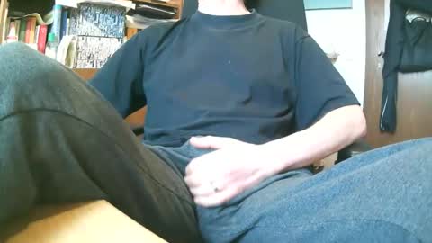 SeidenLust online show from February 14, 2026, 1:08 pm