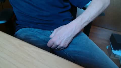 SeidenLust online show from April 7, 2026, 12:27 pm