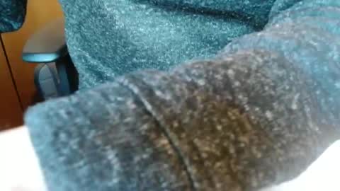 SeidenLust online show from April 22, 2026, 6:05 am