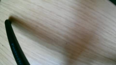 Snapshot of seidenlust chatting on May 31, 2026, 7:04 am SeidenLust online show from May 31, 2026, 7:04 am