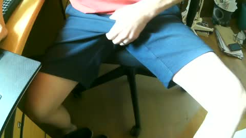 Snapshot of seidenlust chatting on June 19, 2026, 6:07 am SeidenLust online show from June 19, 2026, 6:07 am