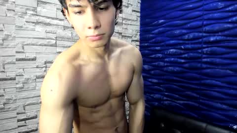 Snapshot of seigfried0 chatting on June 6, 2026, 11:31 pm Seigfried online show from June 6, 2026, 11:31 pm