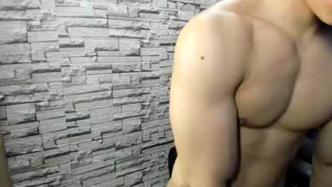 Seigfried online show from June 30, 2026, 11:17 pm