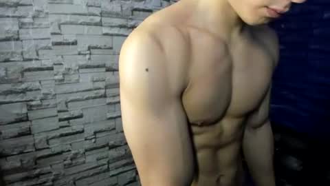 Seigfried online show from July 31, 2026, 2:22 am