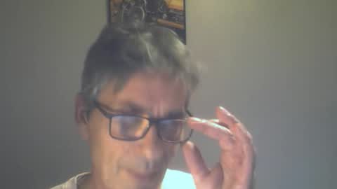 seigneurdc09 online show from September 8, 2025, 4:17 pm