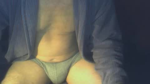 seigneurdc09 online show from September 9, 2025, 7:08 am