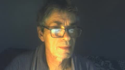 seigneurdc09 online show from September 16, 2025, 6:36 am