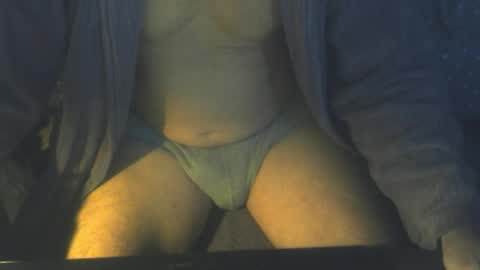 seigneurdc09 online show from September 18, 2025, 6:26 am