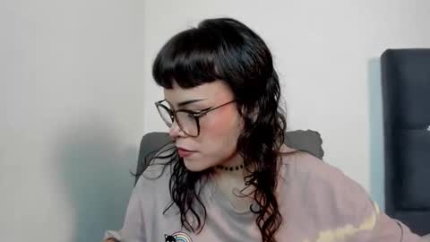 seijacu  online show from February 3, 2026, 7:52 pm