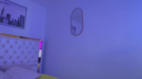 Seik online show from September 17, 2025, 4:25 am