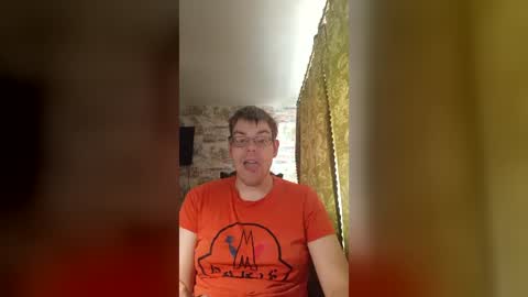 Snapshot of seksiboy854064 chatting on July 7, 2026, 5:32 am seksiboy854064 online show from July 7, 2026, 5:32 am