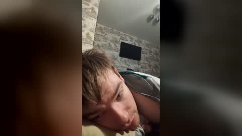 Snapshot of seksiboy854064 chatting on July 7, 2026, 11:53 pm seksiboy854064 online show from July 7, 2026, 11:53 pm