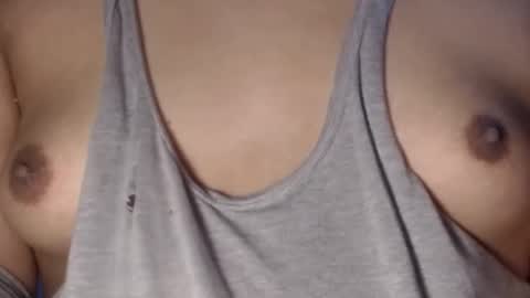 Snapshot of selda_ chatting on December 4, 2024, 7:50 am Selda online show from December 4, 2024, 7:50 am