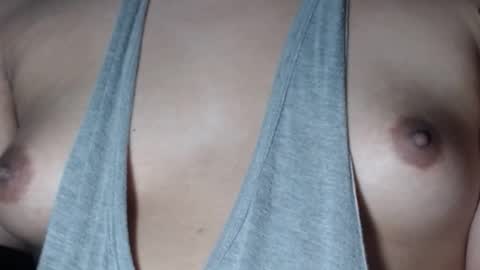 Snapshot of selda_ chatting on December 6, 2024, 3:52 am Selda online show from December 6, 2024, 3:52 am