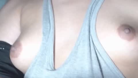 Snapshot of selda_ chatting on December 6, 2024, 6:59 am Selda online show from December 6, 2024, 6:59 am