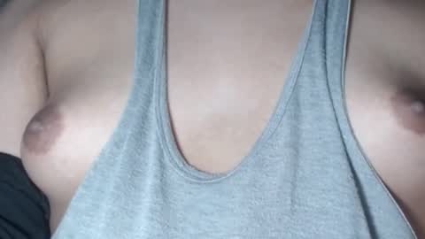 Snapshot of selda_ chatting on December 6, 2024, 11:44 am Selda online show from December 6, 2024, 11:44 am