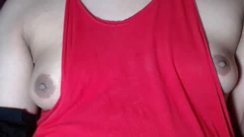 Snapshot of selda_ chatting on December 9, 2024, 6:45 am Selda online show from December 9, 2024, 6:45 am