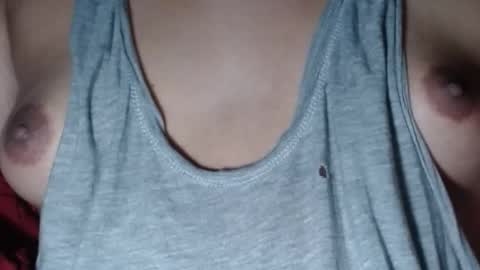 Snapshot of selda_ chatting on December 13, 2024, 7:04 am Selda online show from December 13, 2024, 7:04 am