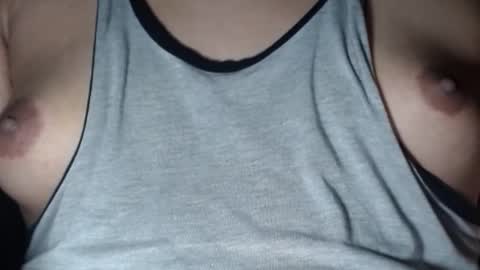 Snapshot of selda_ chatting on December 14, 2024, 2:56 am Selda online show from December 14, 2024, 2:56 am