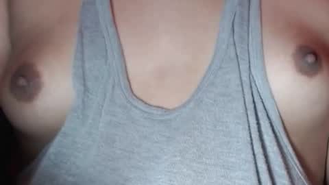 Snapshot of selda_ chatting on December 19, 2024, 2:23 am Selda online show from December 19, 2024, 2:23 am