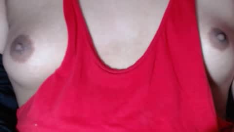 Snapshot of selda_ chatting on December 25, 2024, 1:20 am Selda online show from December 25, 2024, 1:20 am