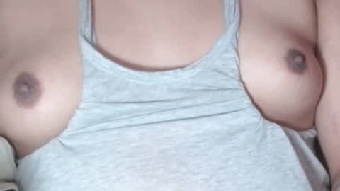 Snapshot of selda_ chatting on December 27, 2024, 3:53 am Selda online show from December 27, 2024, 3:53 am