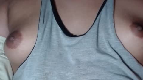 Snapshot of selda_ chatting on December 28, 2024, 4:52 pm Selda online show from December 28, 2024, 4:52 pm