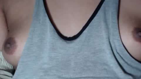 Snapshot of selda_ chatting on December 29, 2024, 5:10 am Selda online show from December 29, 2024, 5:10 am