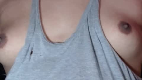 Snapshot of selda_ chatting on December 30, 2024, 12:20 pm Selda online show from December 30, 2024, 12:20 pm