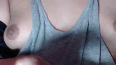 Snapshot of selda_ chatting on January 2, 2025, 10:26 am Selda online show from January 2, 2025, 10:26 am