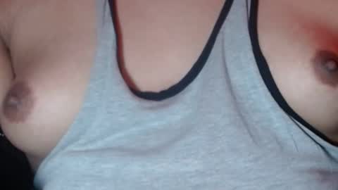 Snapshot of selda_ chatting on January 3, 2025, 7:06 am Selda online show from January 3, 2025, 7:06 am