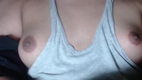 Snapshot of selda_ chatting on January 4, 2025, 9:32 am Selda online show from January 4, 2025, 9:32 am