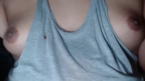 Snapshot of selda_ chatting on January 23, 2025, 5:35 am Selda online show from January 23, 2025, 5:35 am