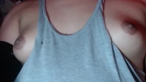 Snapshot of selda_ chatting on January 23, 2025, 2:17 pm Selda online show from January 23, 2025, 2:17 pm