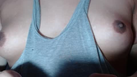 Snapshot of selda_ chatting on January 25, 2025, 5:18 am Selda online show from January 25, 2025, 5:18 am