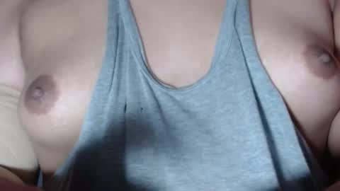 Snapshot of selda_ chatting on January 25, 2025, 8:31 am Selda online show from January 25, 2025, 8:31 am