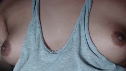 Snapshot of selda_ chatting on January 27, 2025, 3:47 am Selda online show from January 27, 2025, 3:47 am