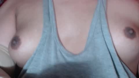 Snapshot of selda_ chatting on January 29, 2025, 5:09 am Selda online show from January 29, 2025, 5:09 am